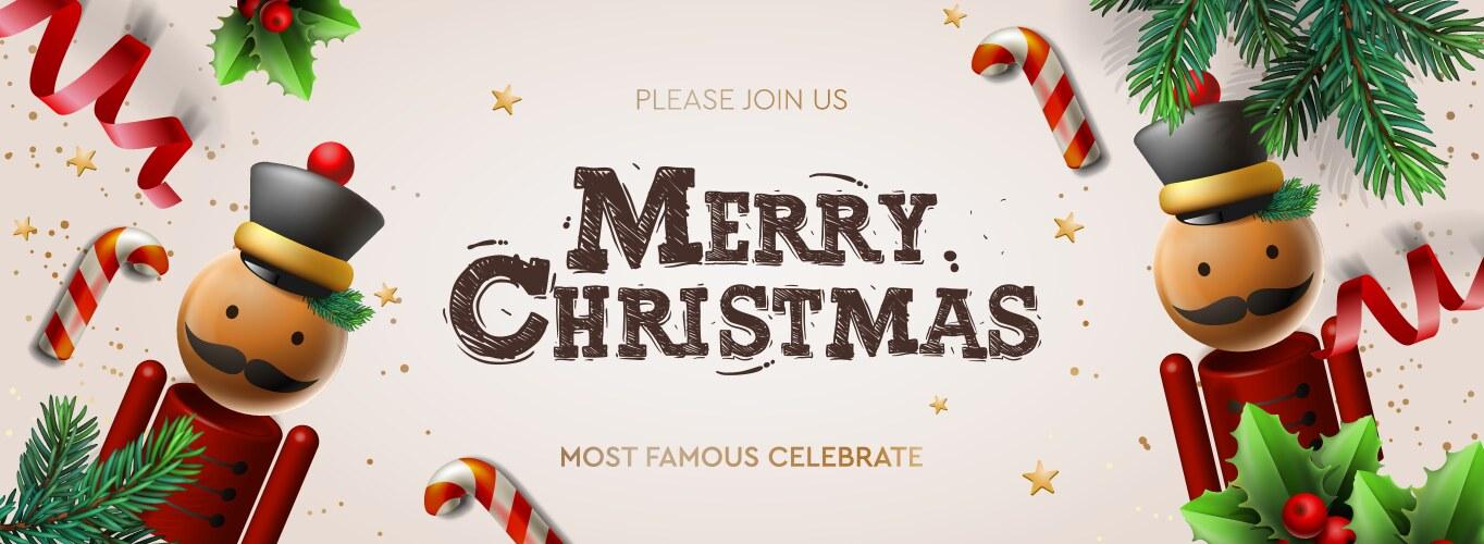 Banner for Modeverra